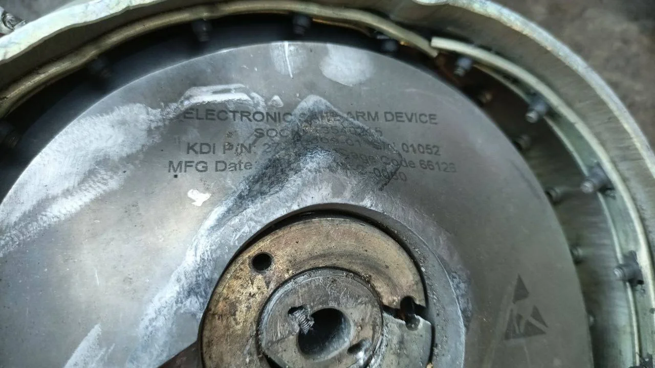 Изображение к публикации