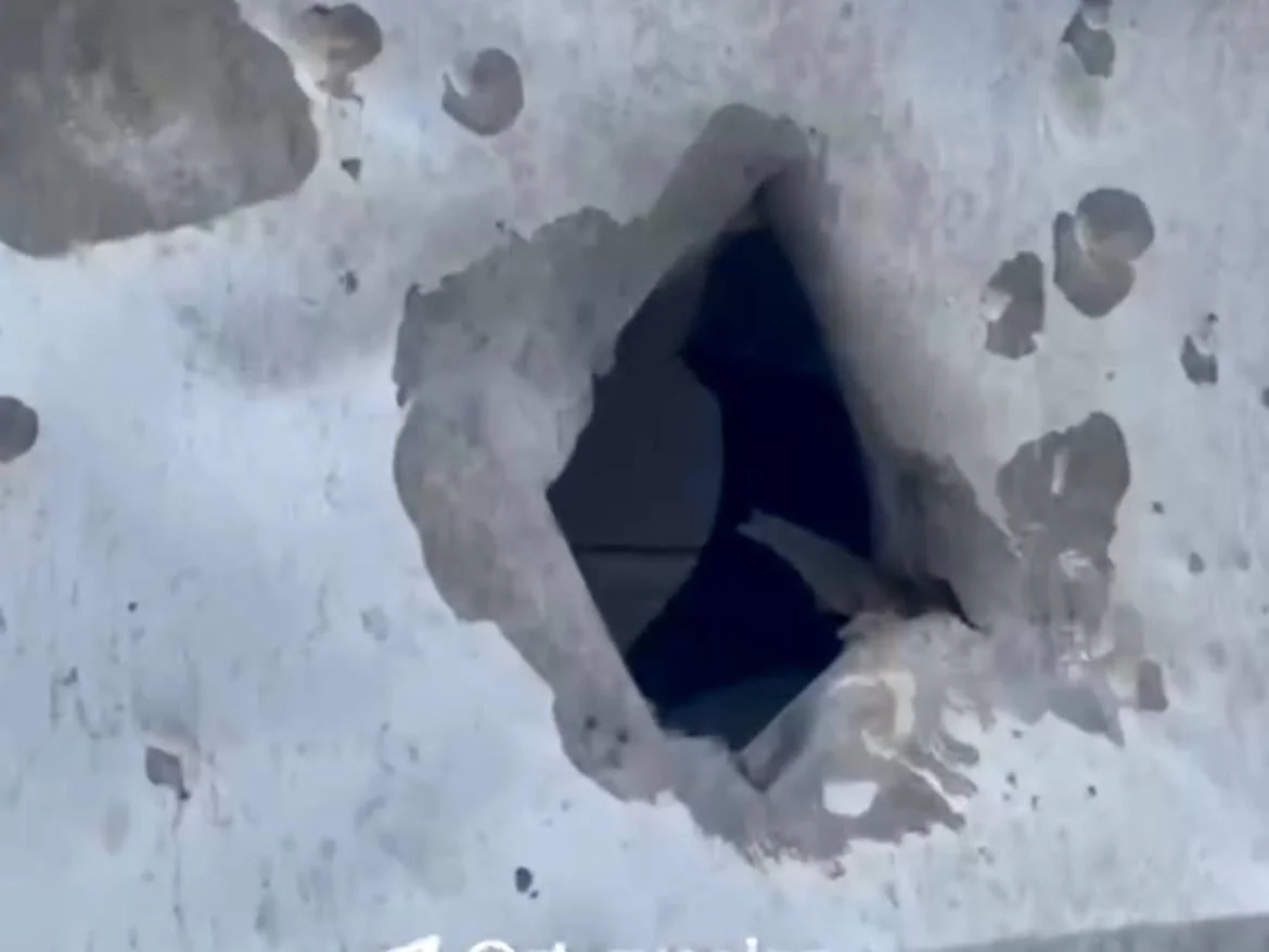 Изображение к публикации