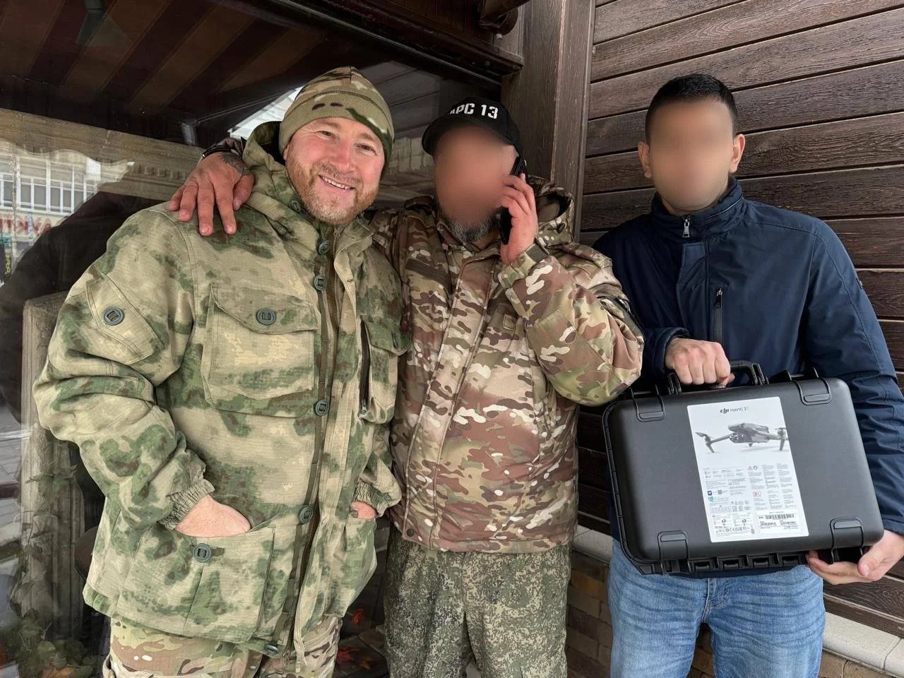 Изображение к публикации