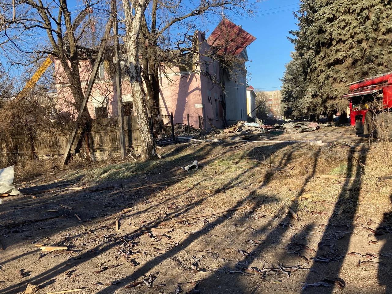 Изображение к публикации