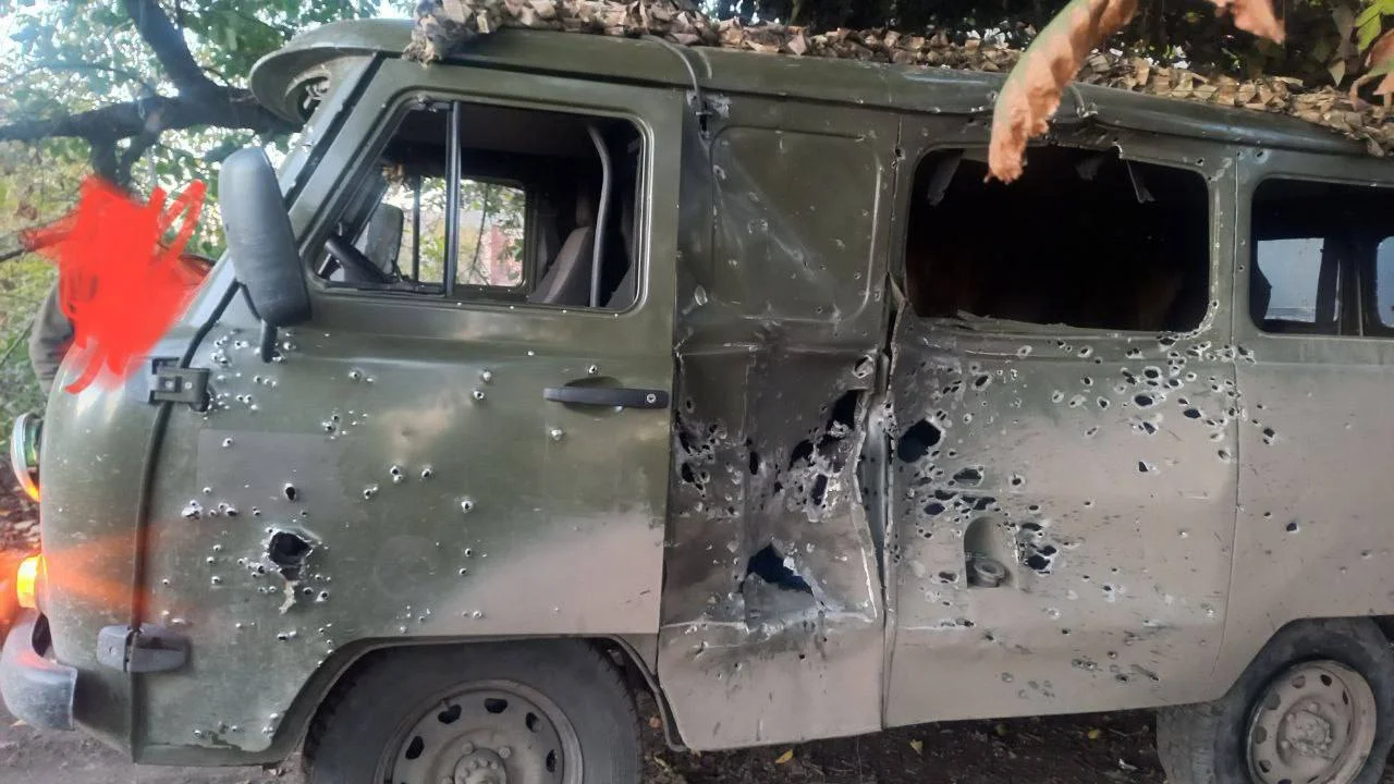 Изображение к публикации