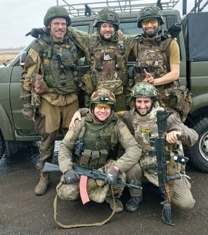 Изображение к публикации