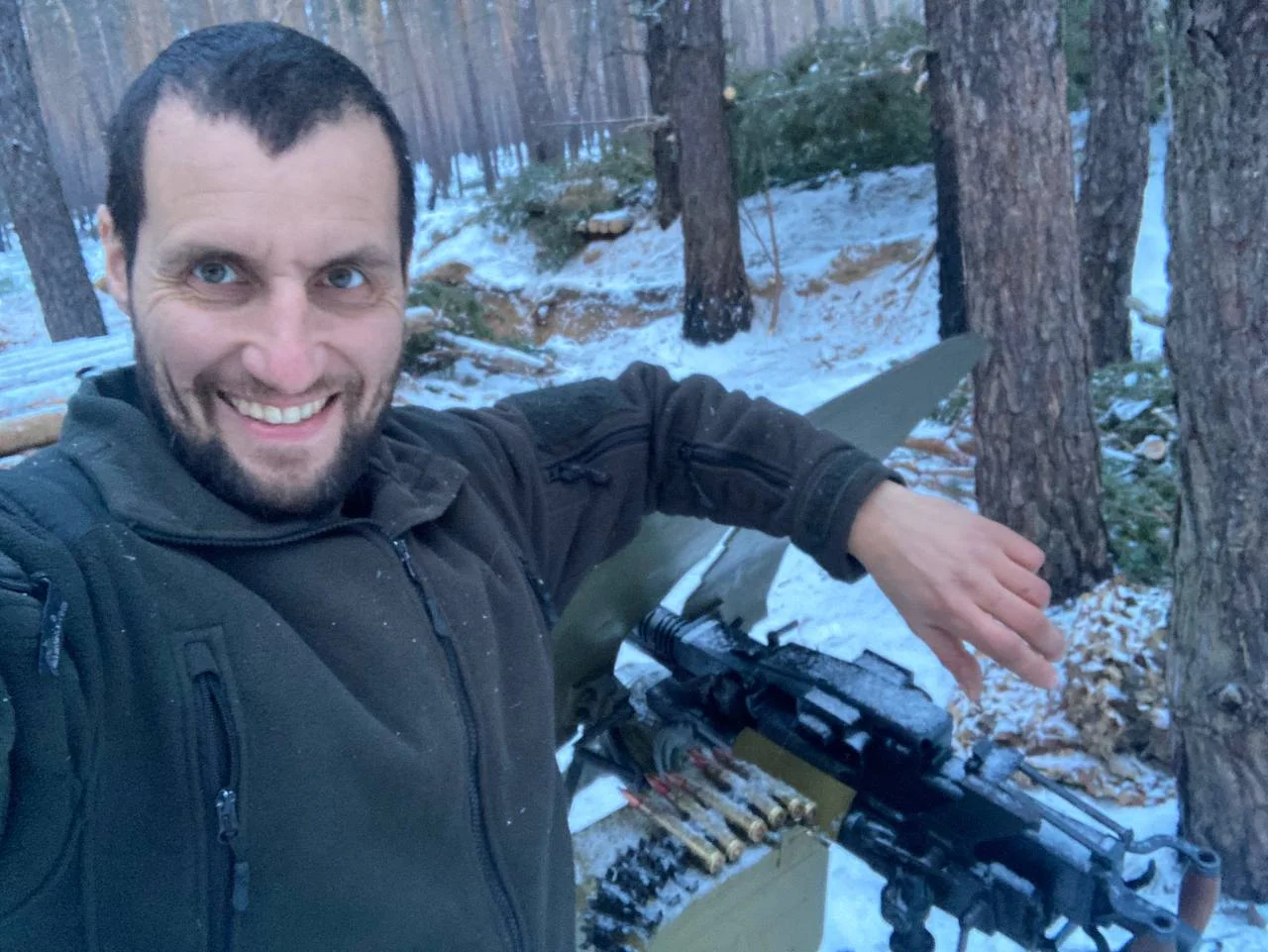 Изображение к публикации