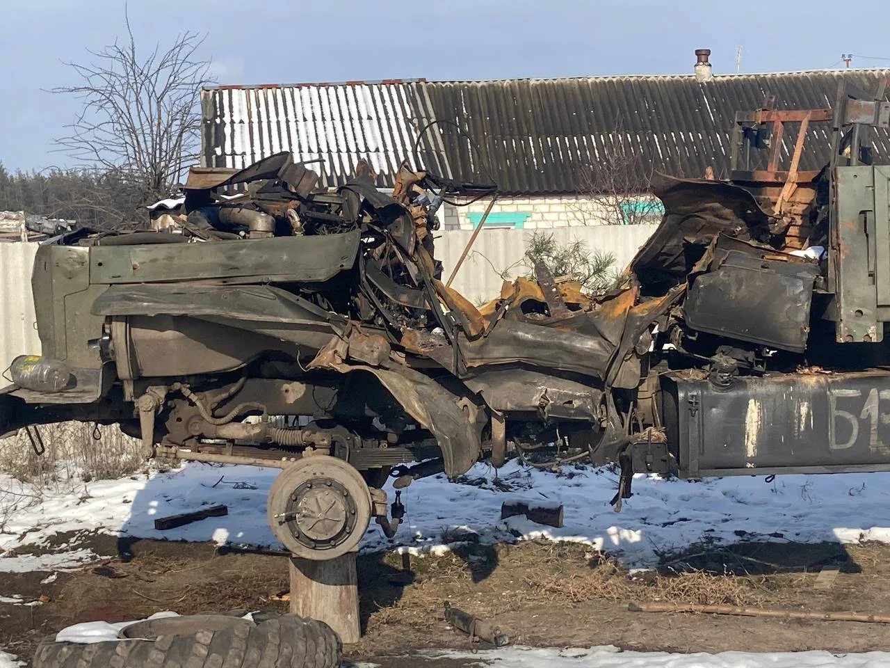 Изображение к публикации