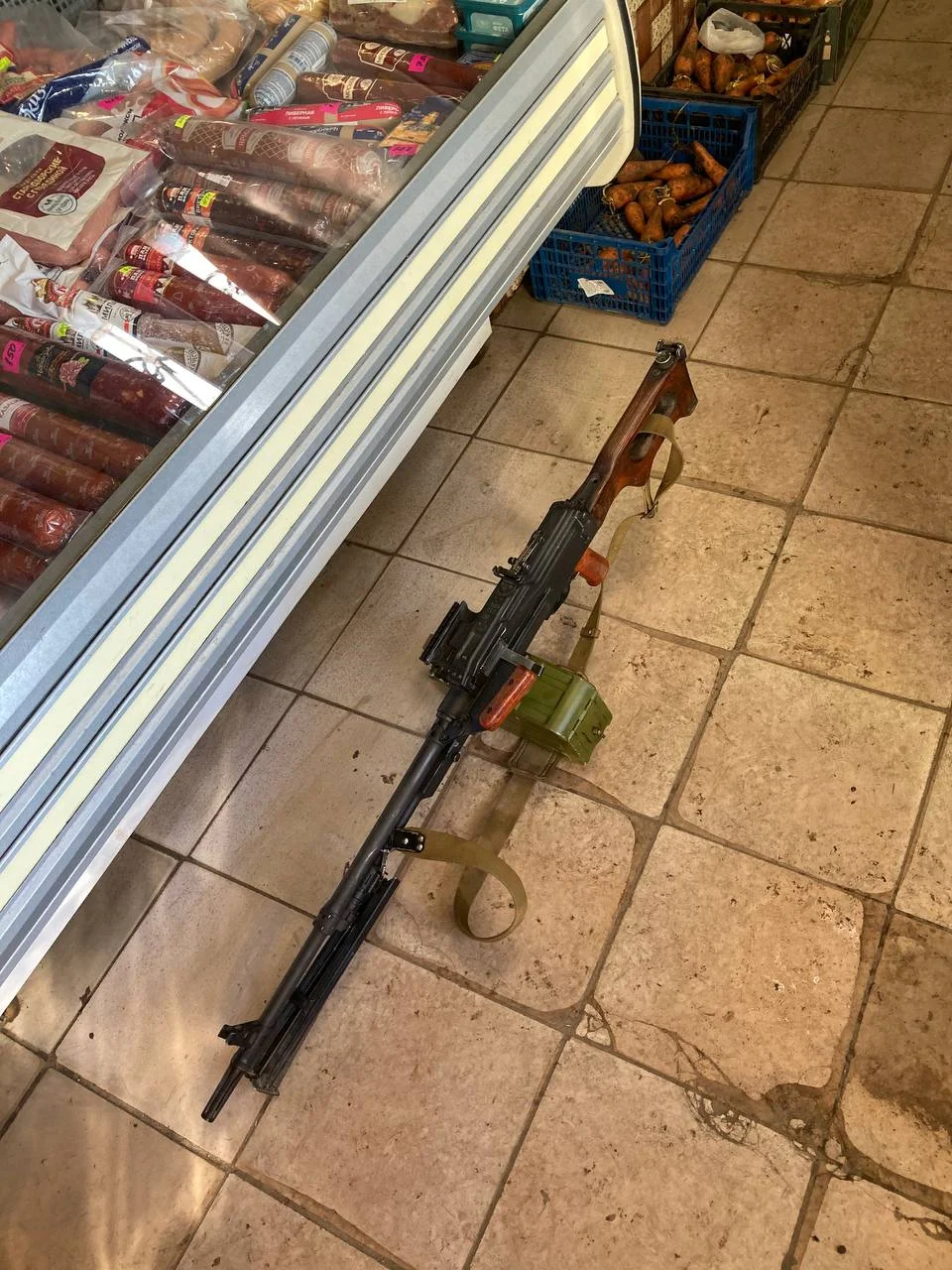 Изображение к публикации