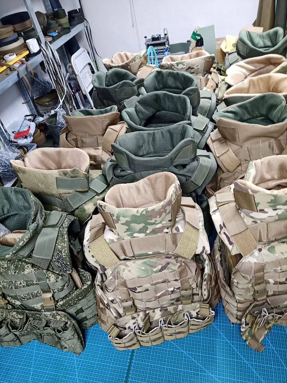 Изображение к публикации