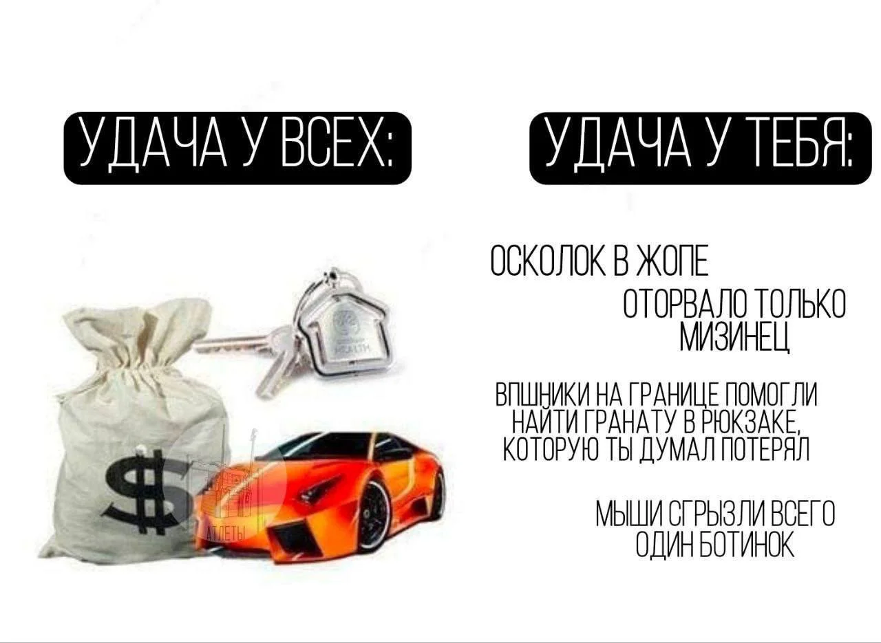 Изображение к публикации