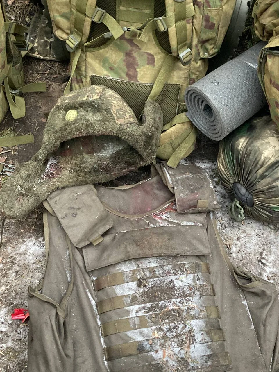 Изображение к публикации