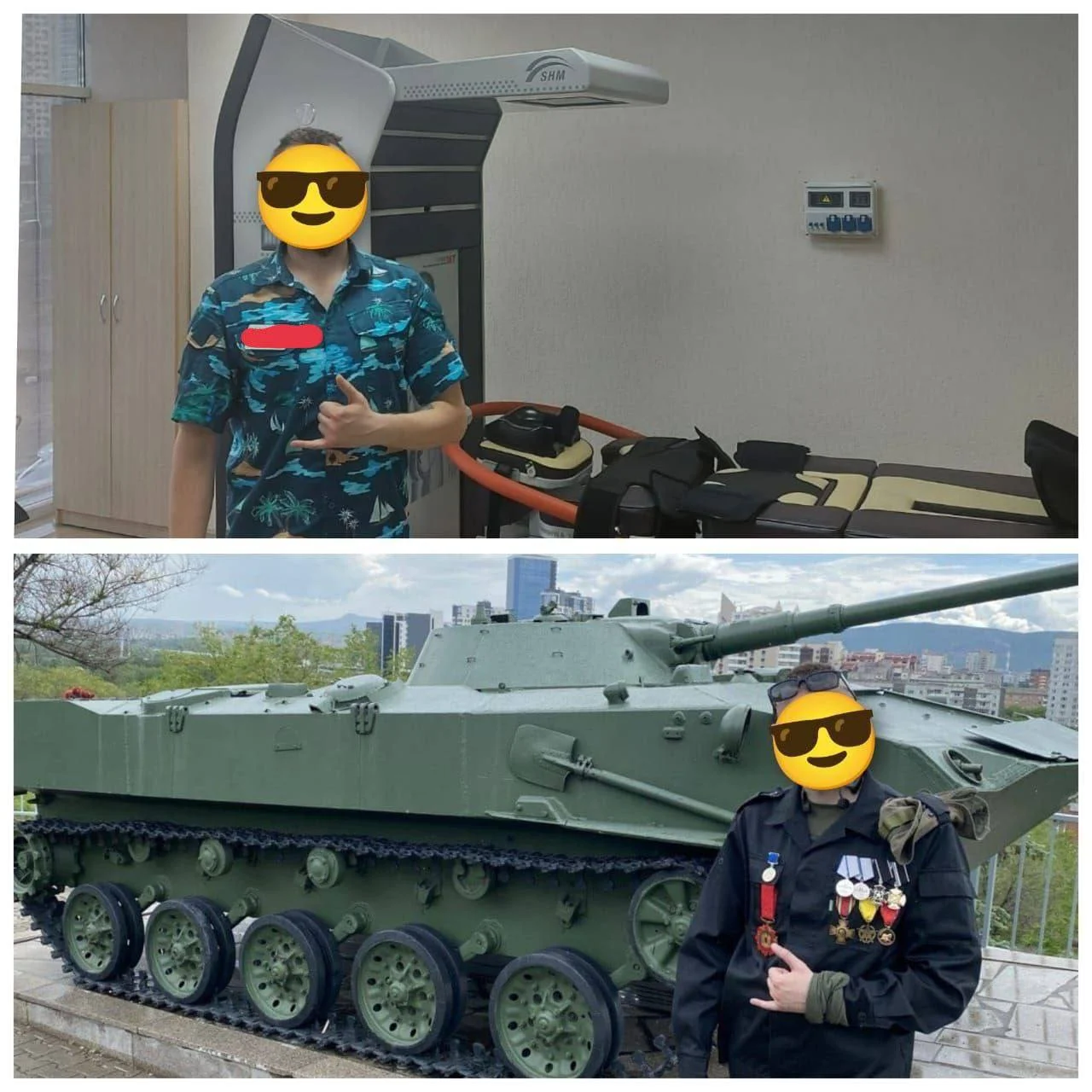 Изображение к публикации