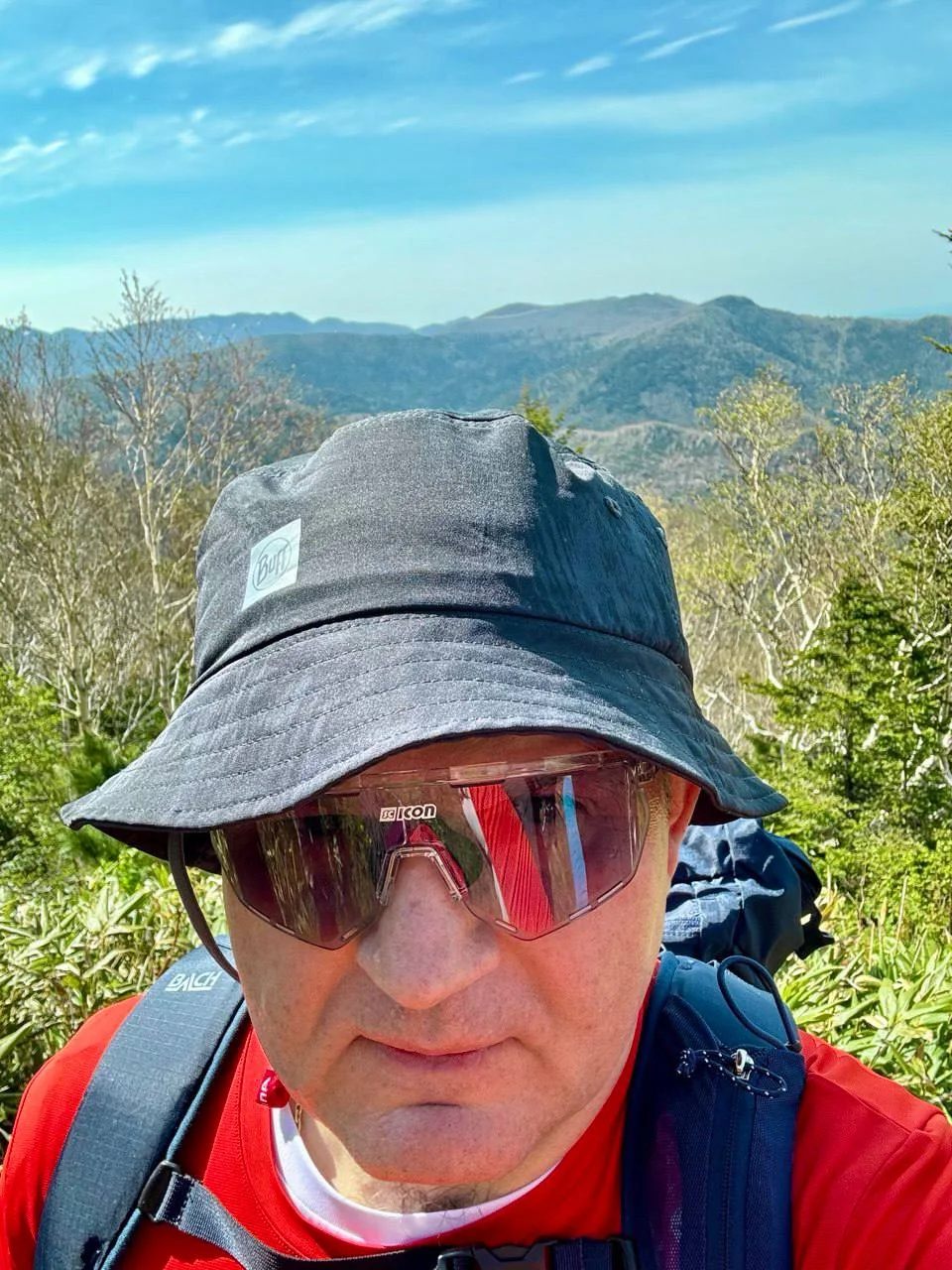 Изображение к публикации