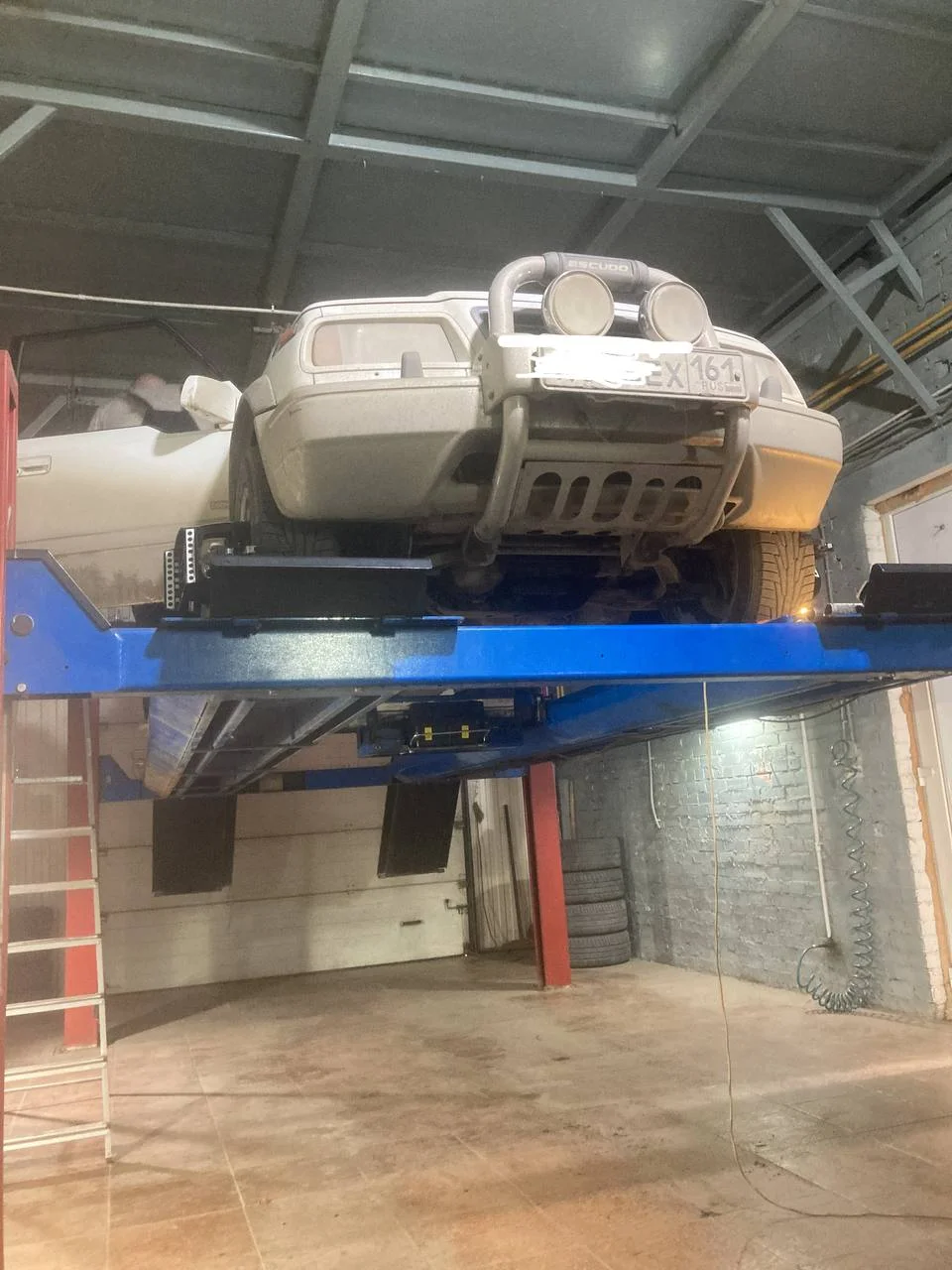 Изображение к публикации