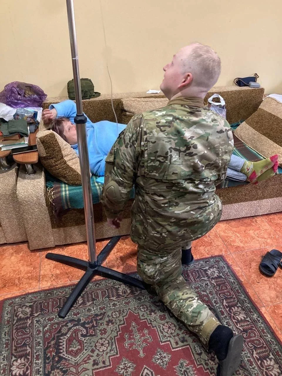 Изображение к публикации