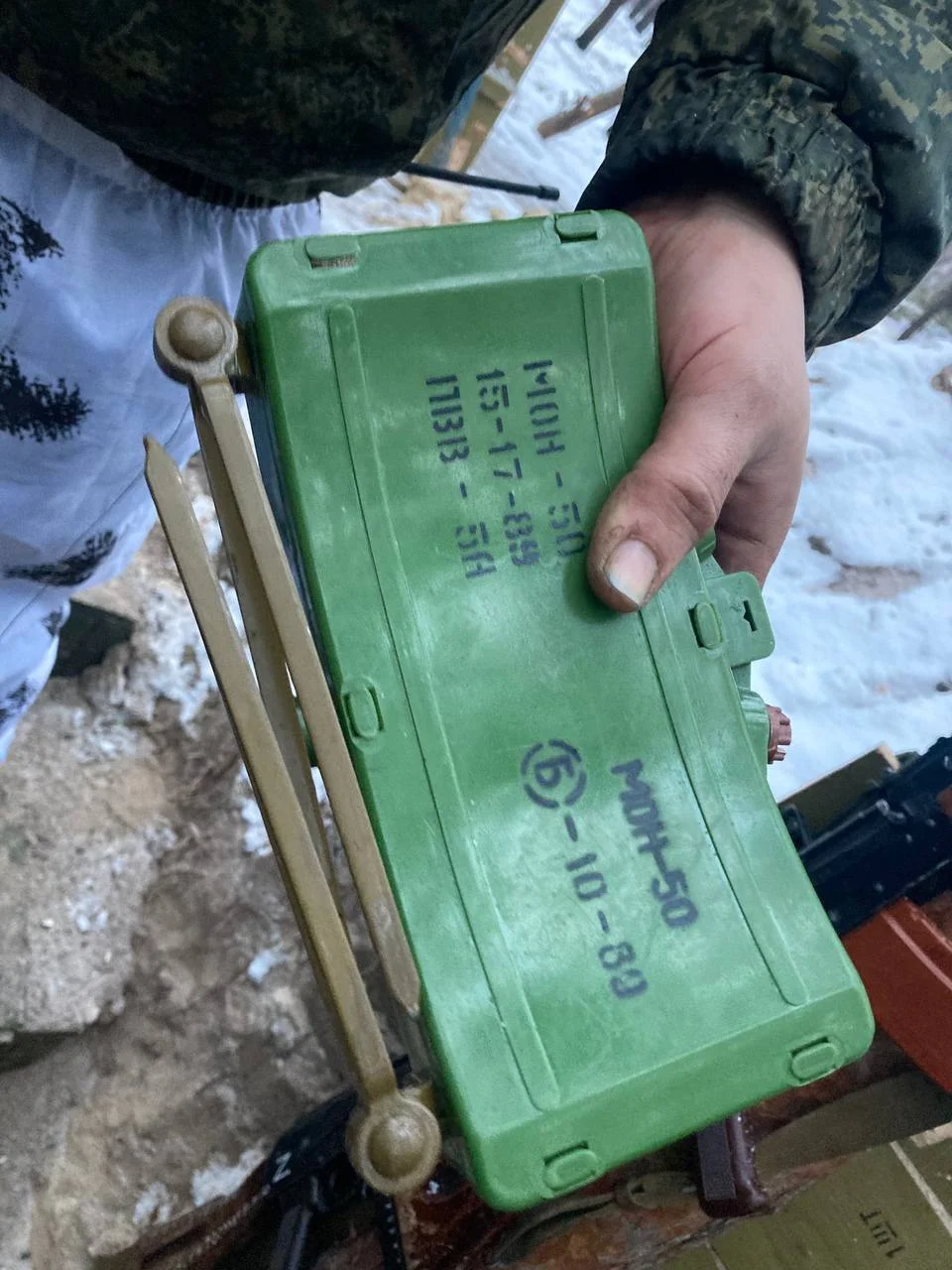 Изображение к публикации