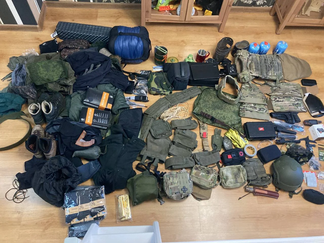 Изображение к публикации