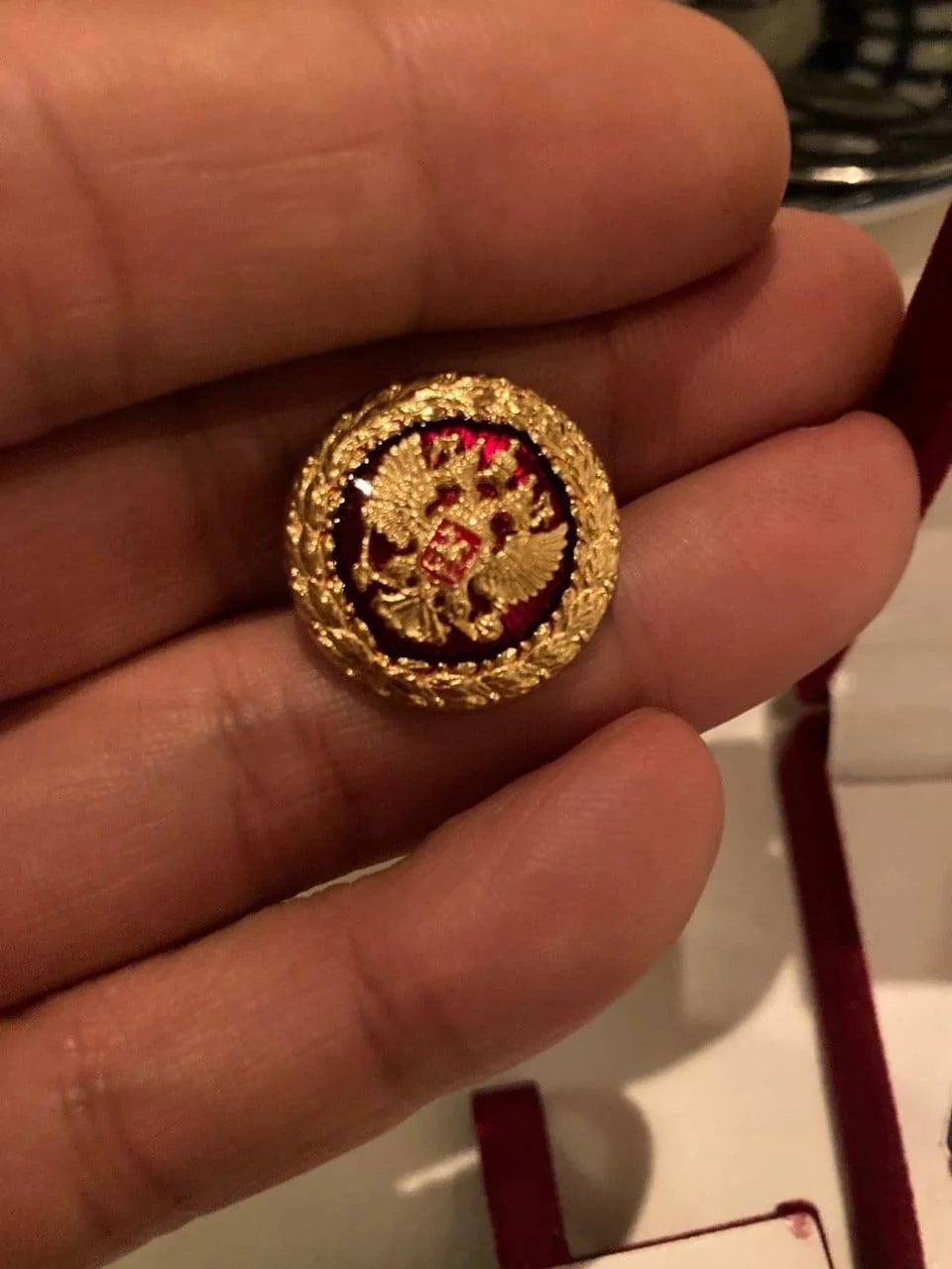 Изображение к публикации