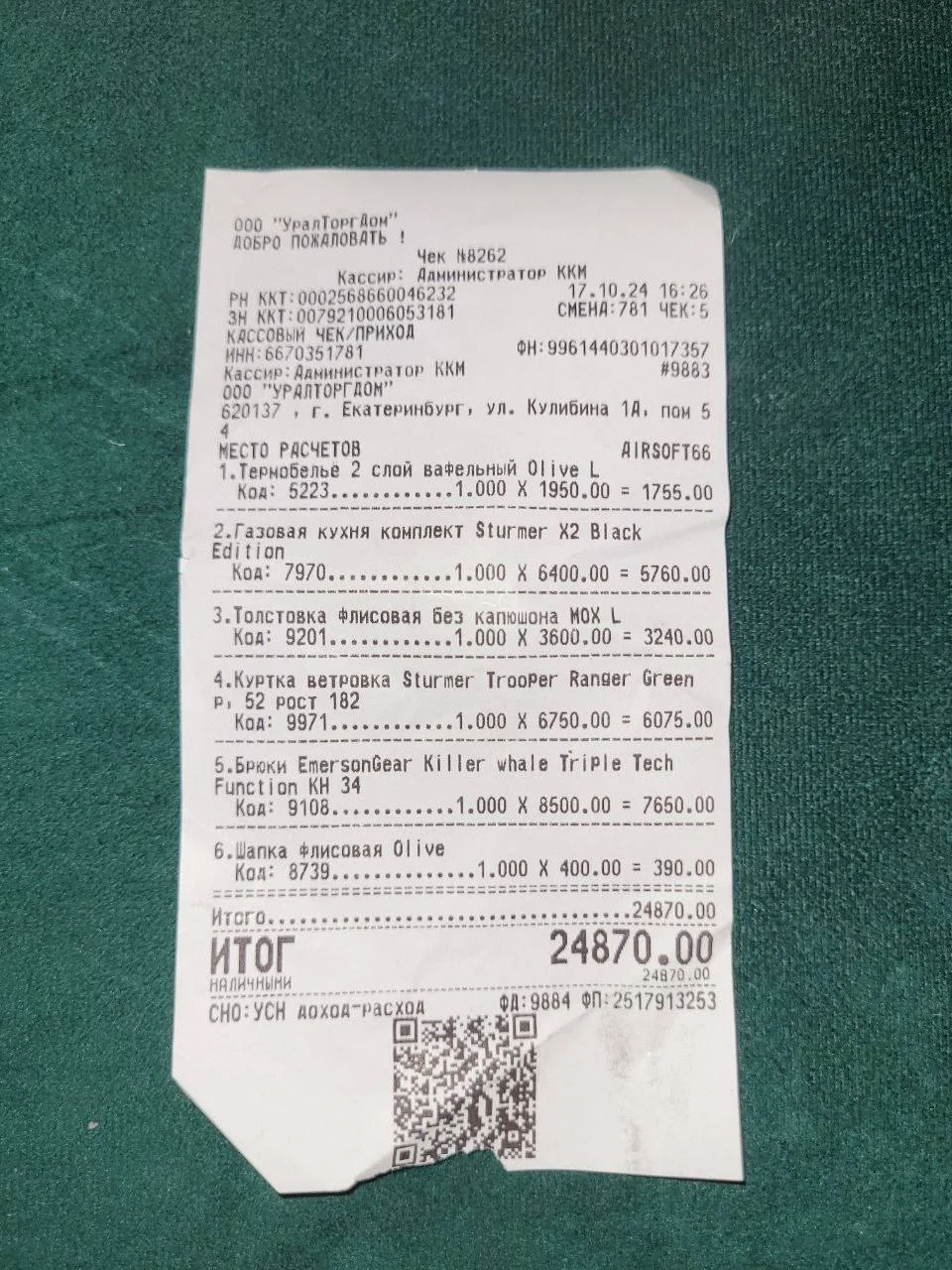 Изображение к публикации