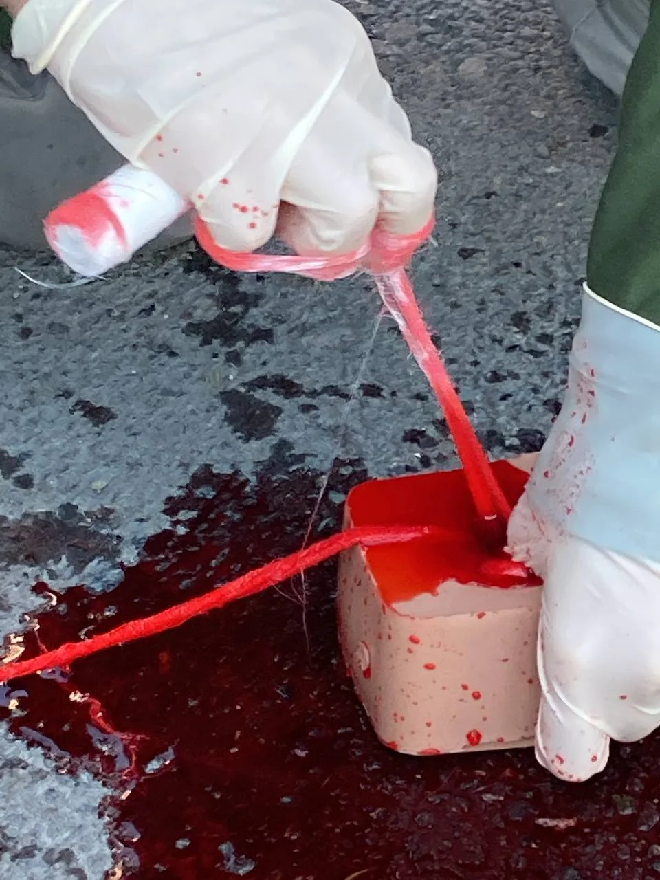 Изображение к публикации