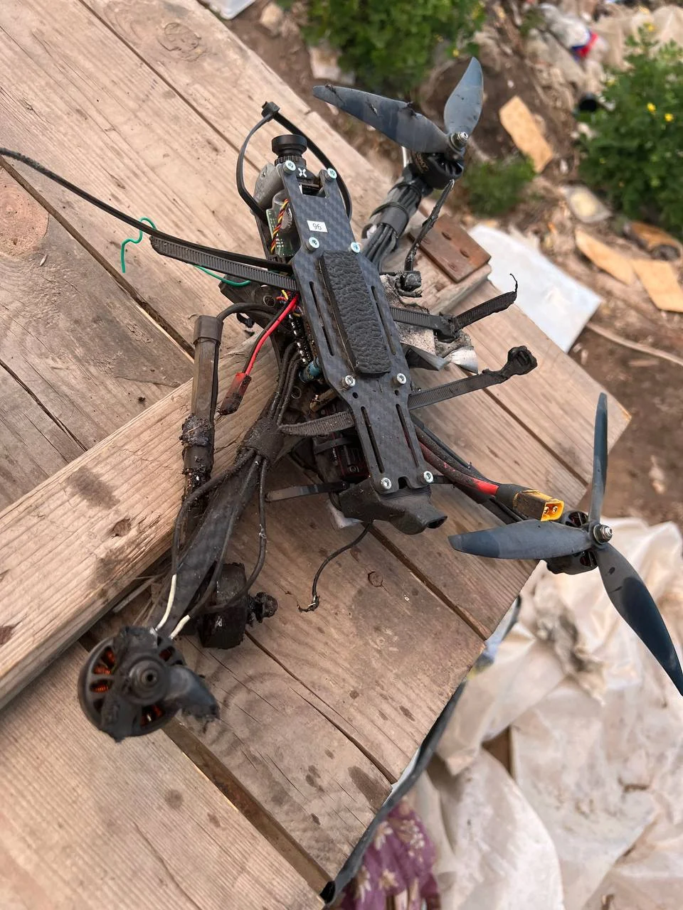 Изображение к публикации