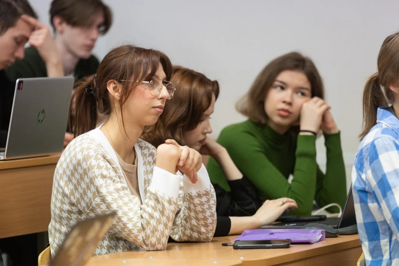 Изображение к публикации