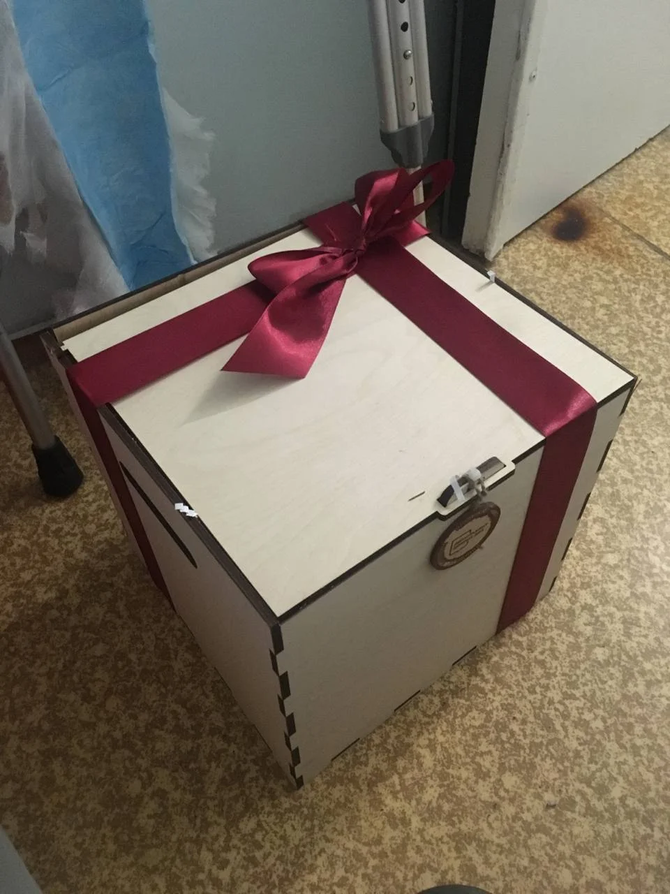 Изображение к публикации