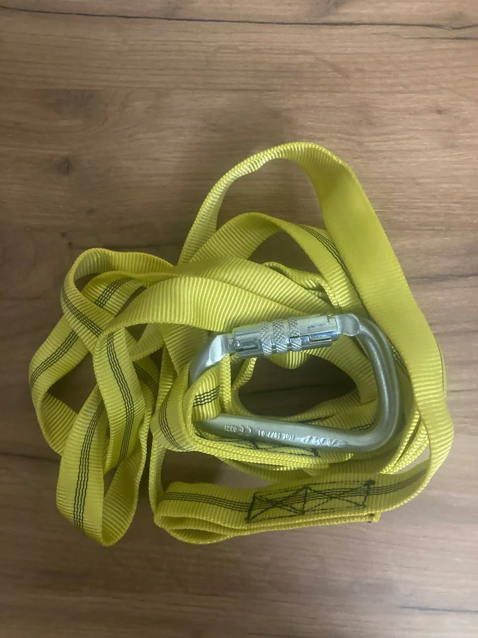 Изображение к публикации