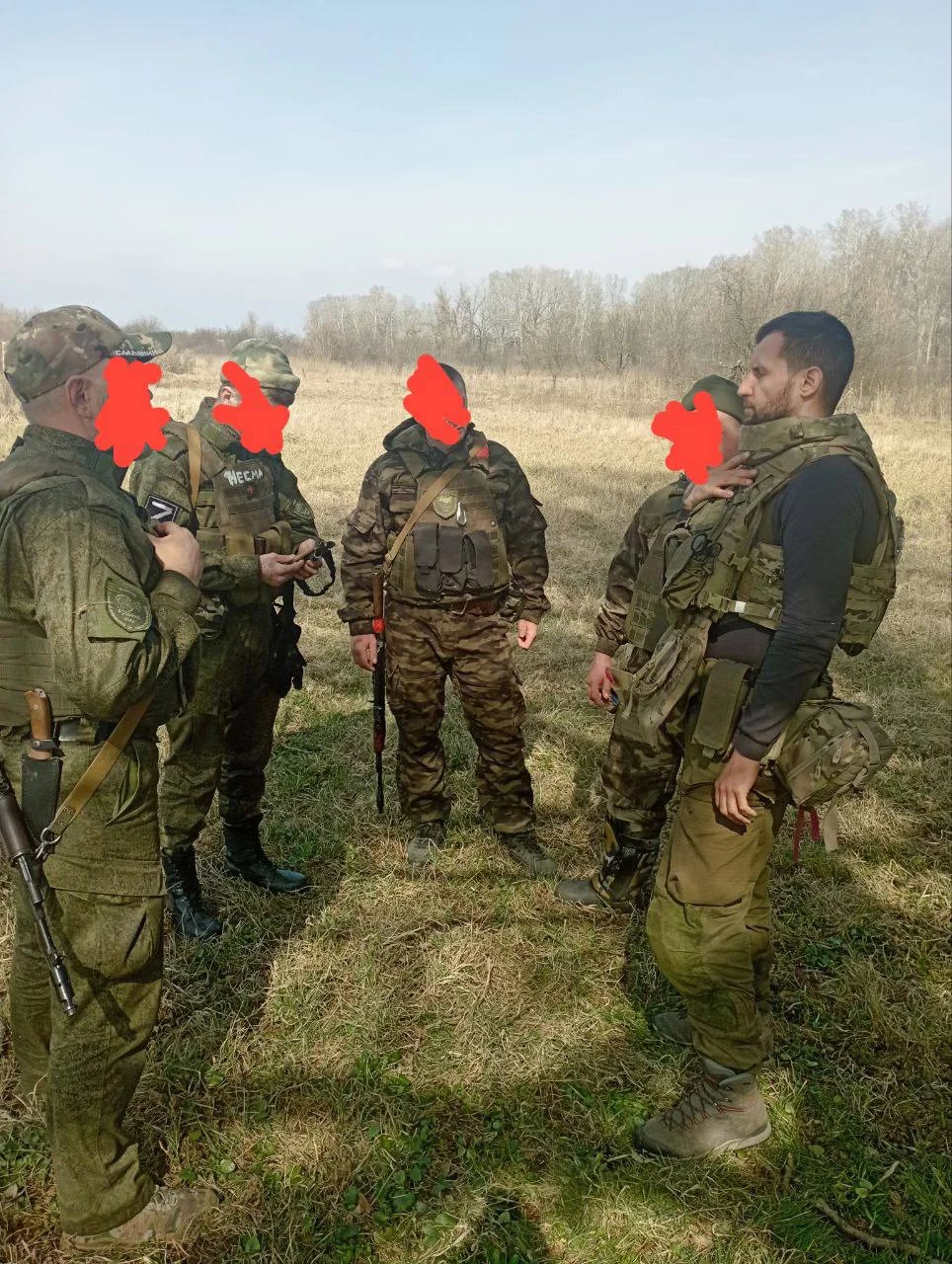 Изображение к публикации