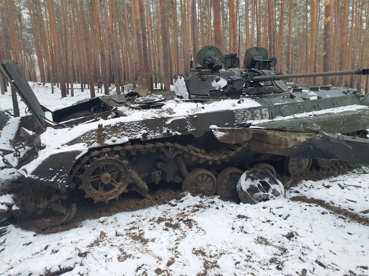 Изображение к публикации