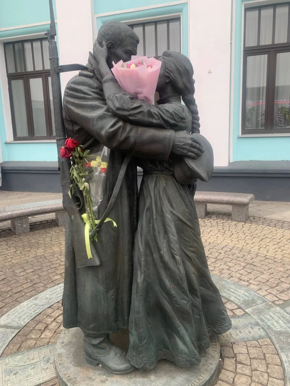 Изображение к публикации