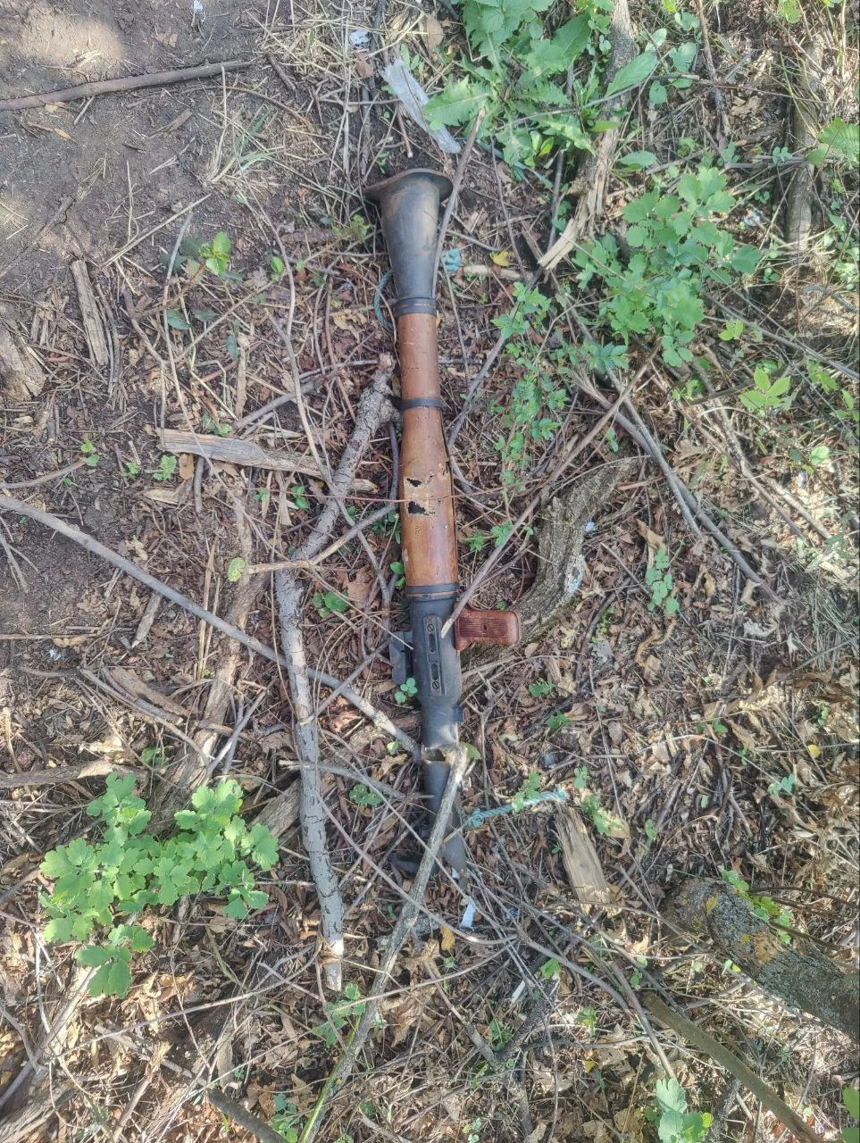 Изображение к публикации