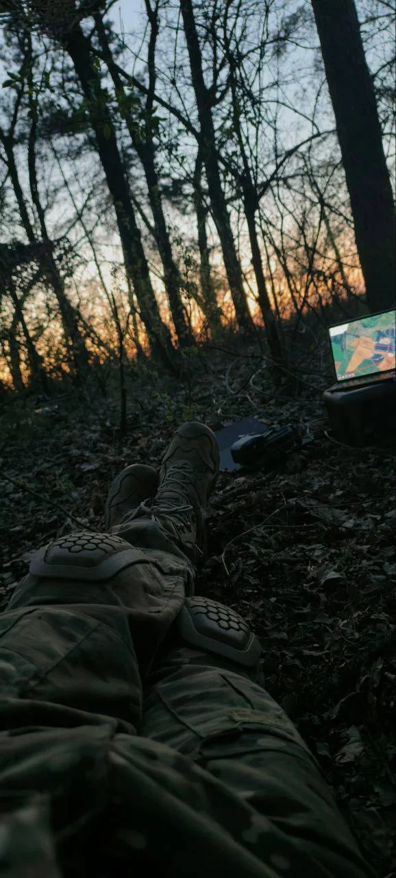 Изображение к публикации