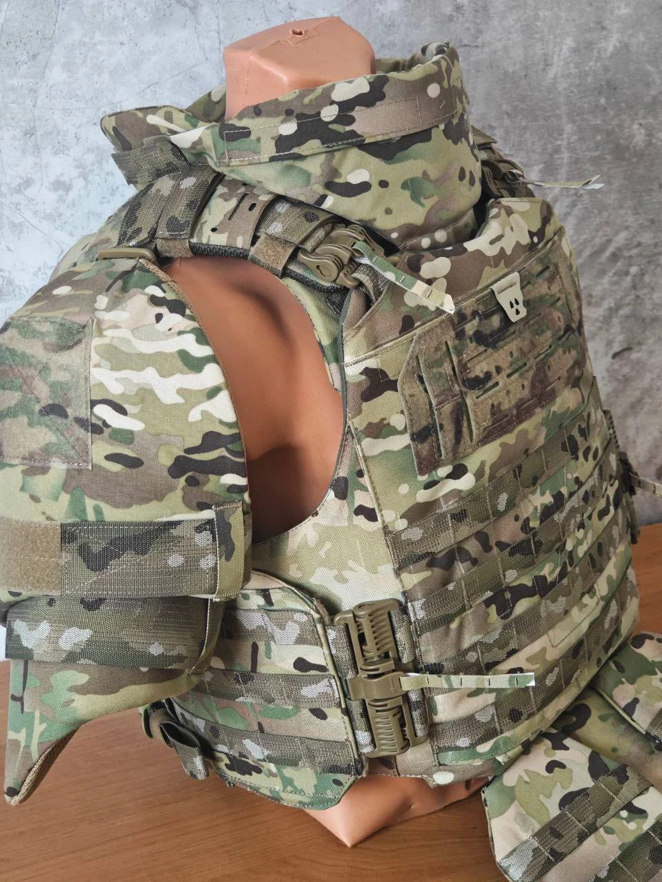 Изображение к публикации