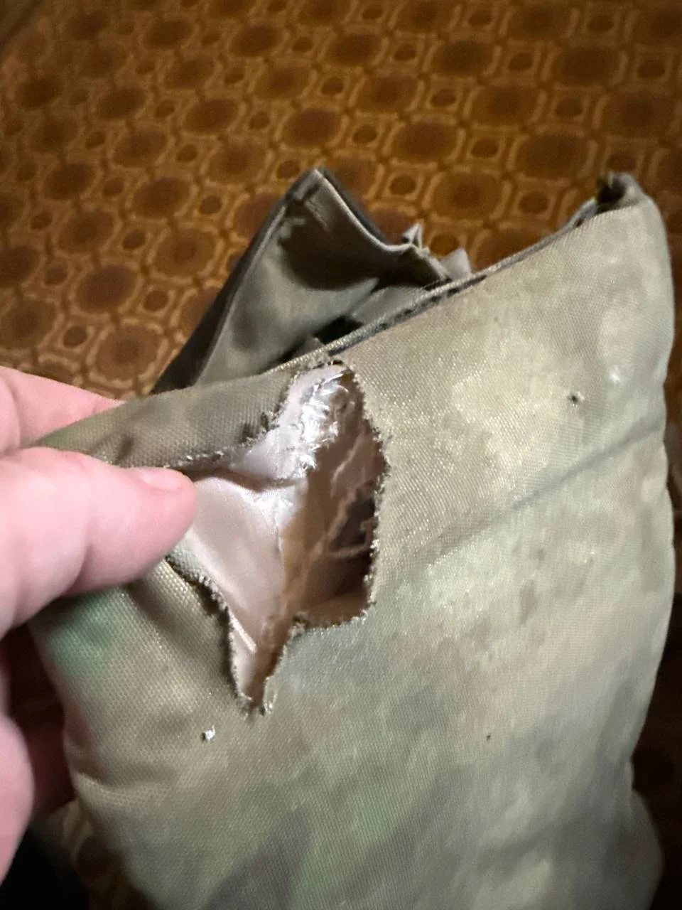 Изображение к публикации