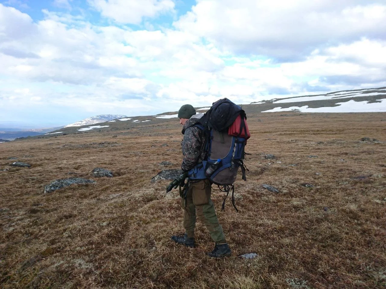 Изображение к публикации