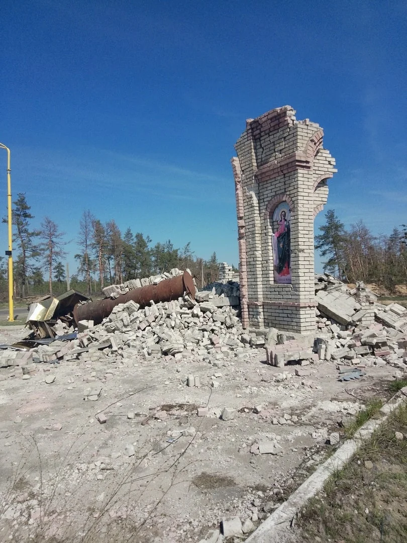 Изображение к публикации