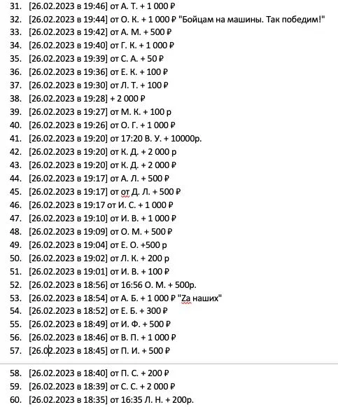 Изображение к публикации