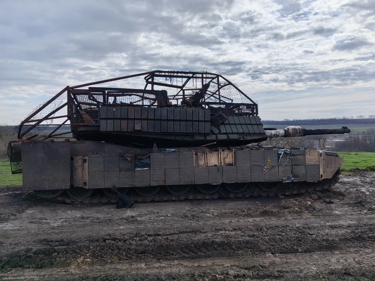 Изображение к публикации