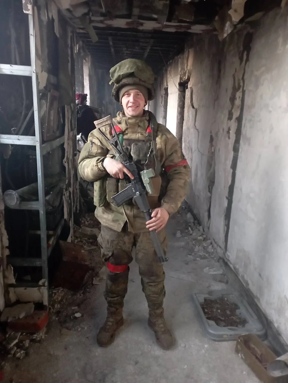 Изображение к публикации