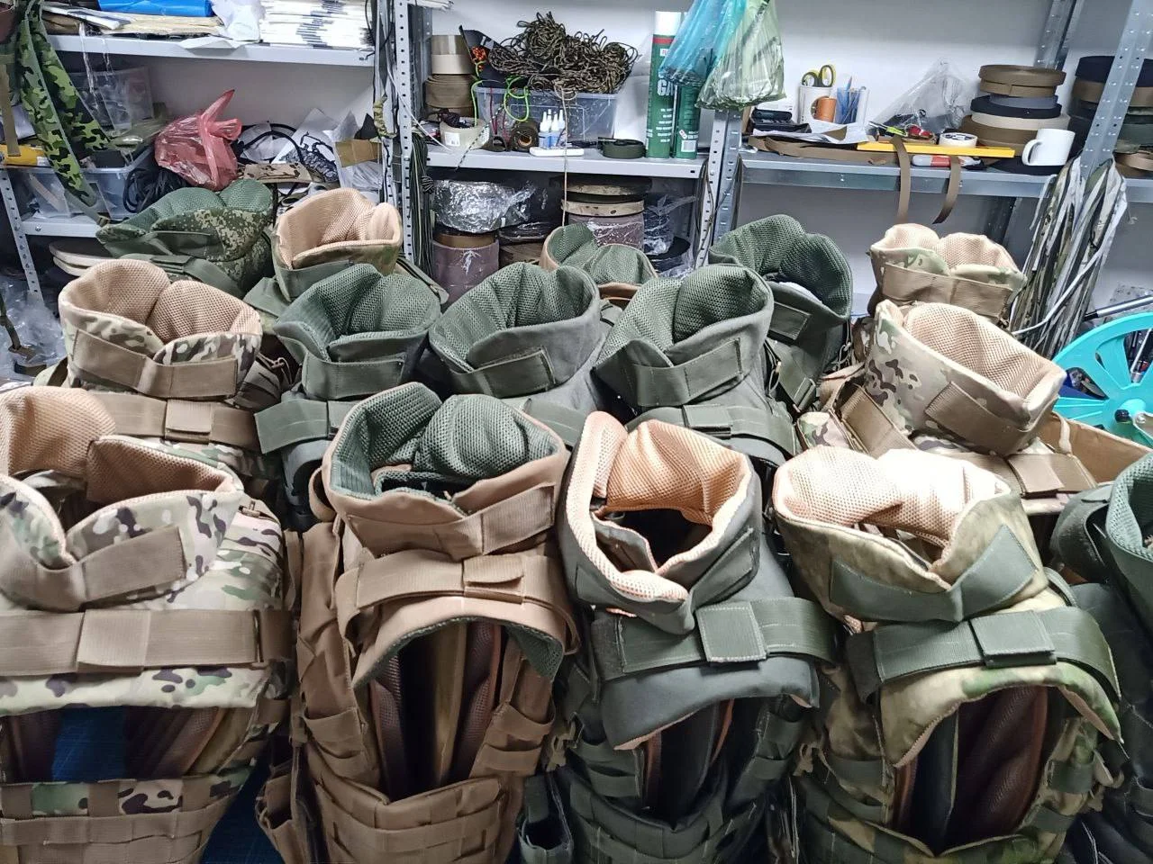 Изображение к публикации