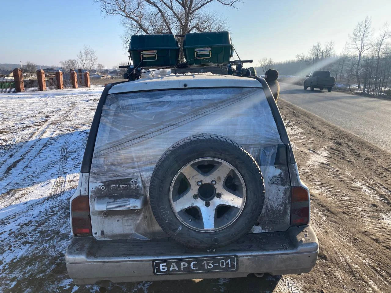 Изображение к публикации