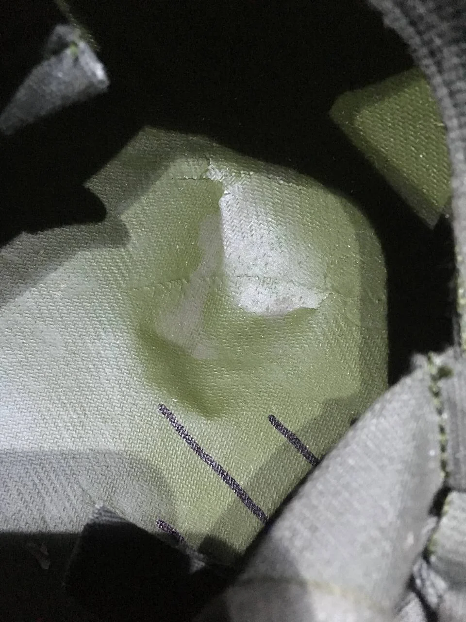 Изображение к публикации