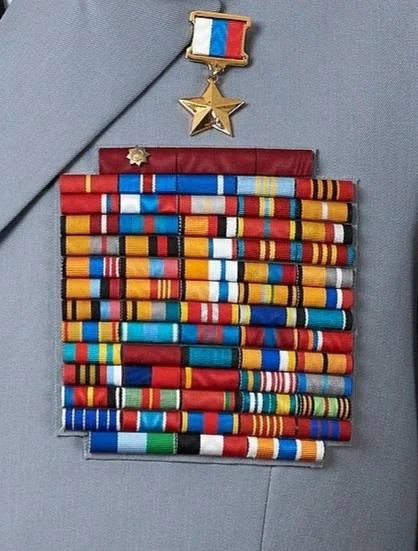 Изображение к публикации