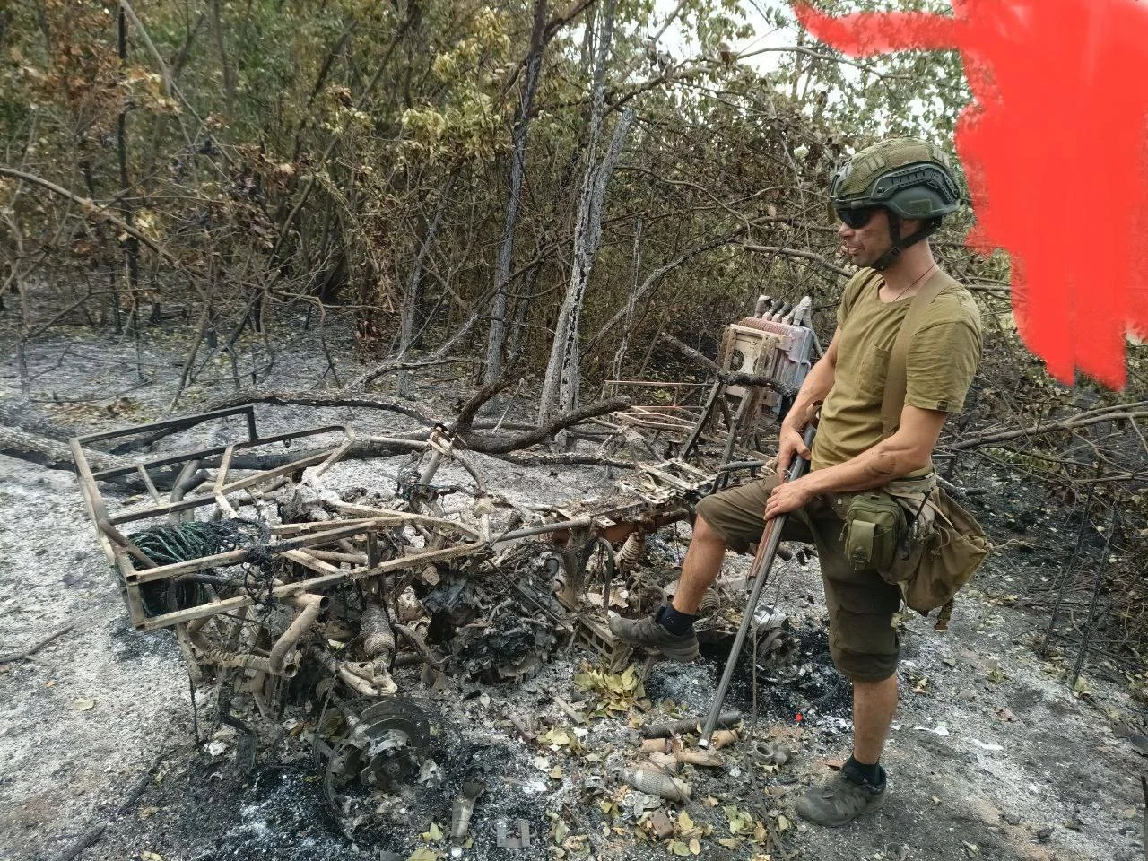 Изображение к публикации