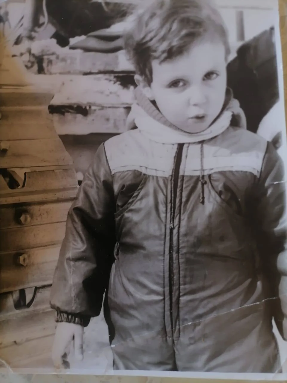 Изображение к публикации