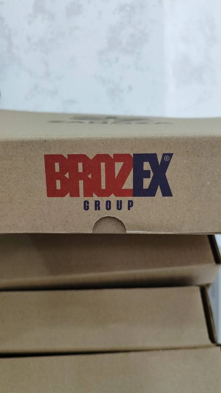 Изображение к публикации