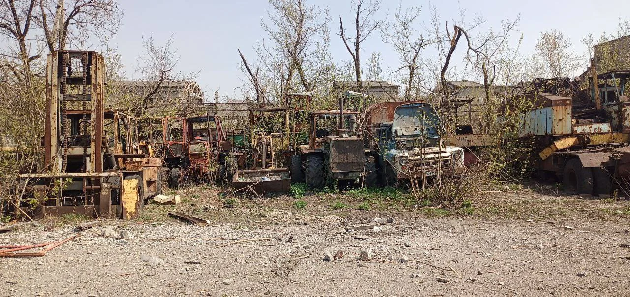 Изображение к публикации