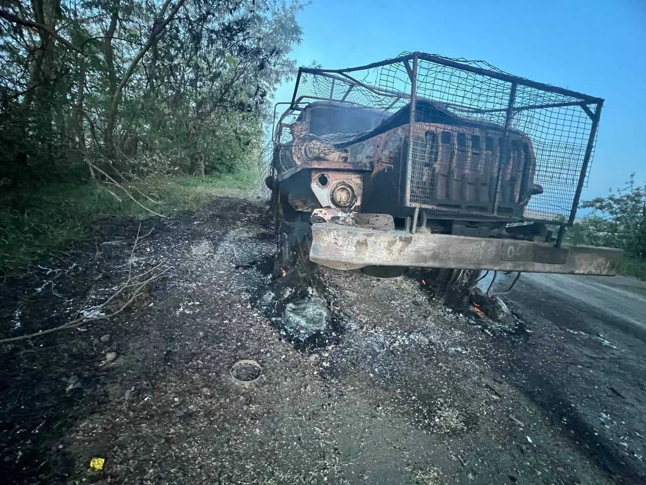 Изображение к публикации