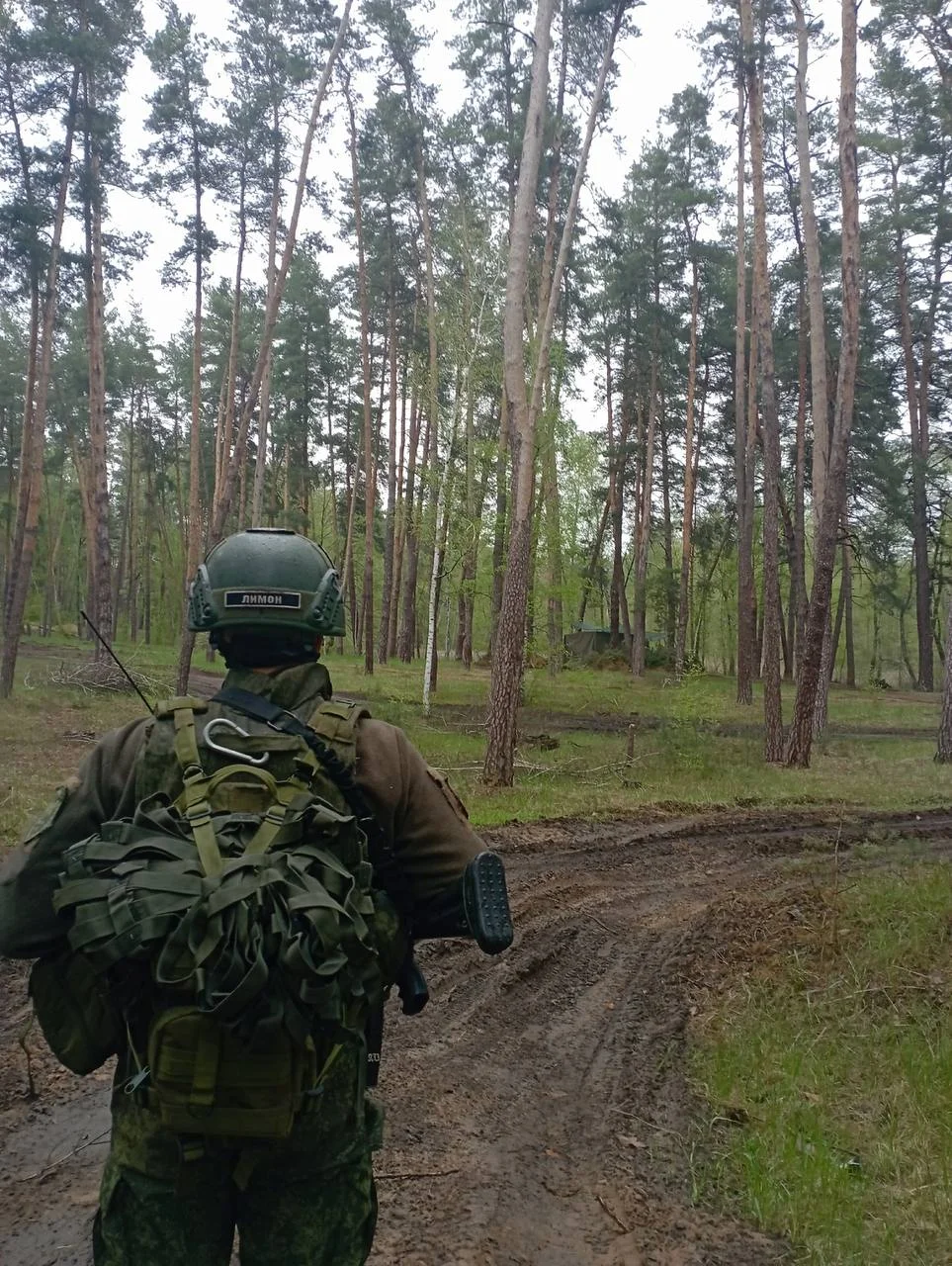 Изображение к публикации