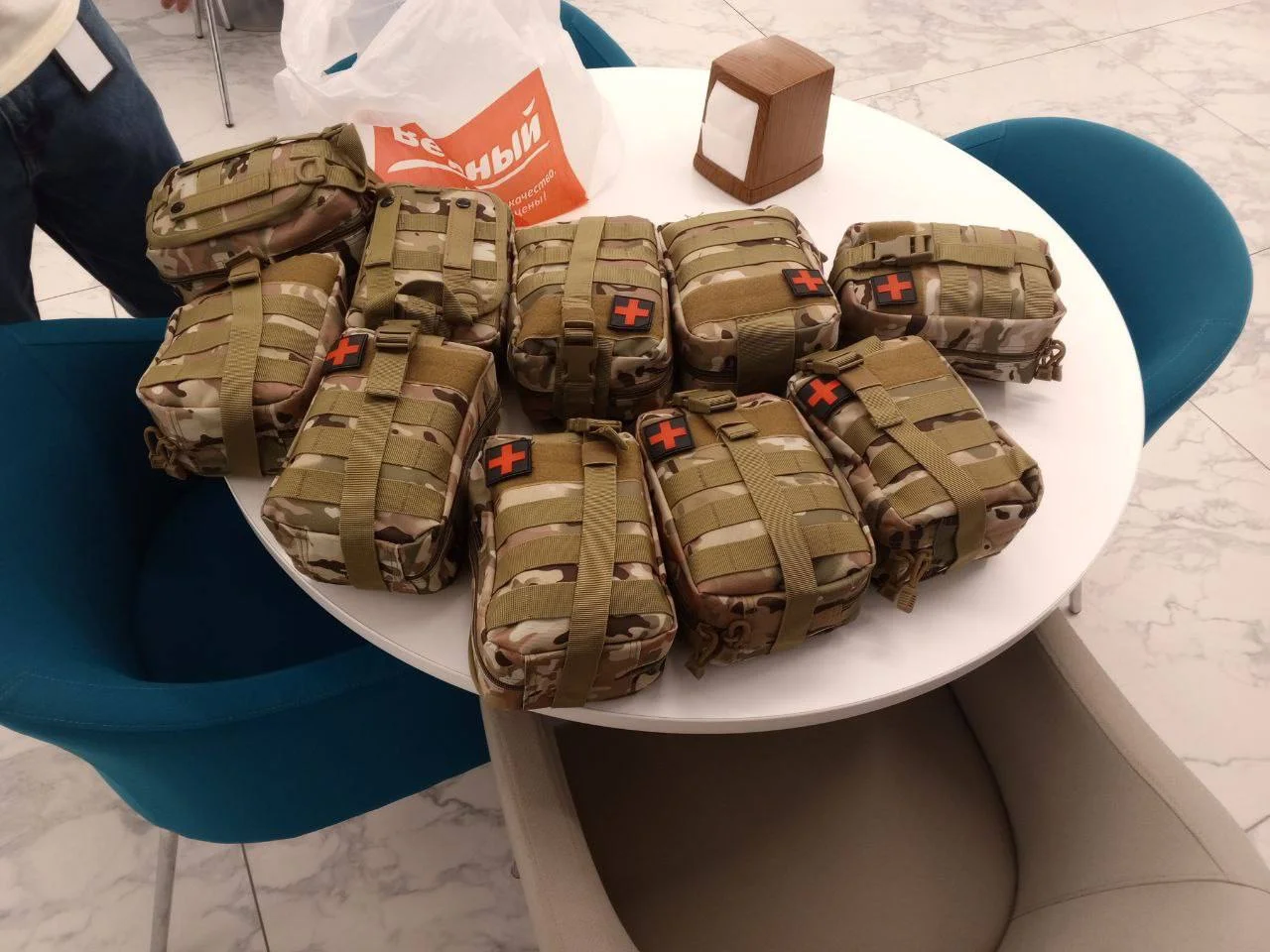 Изображение к публикации