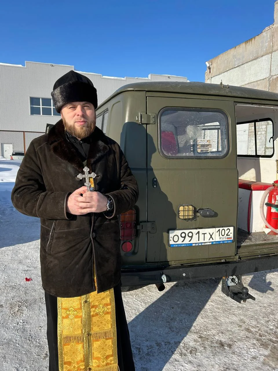 Изображение к публикации