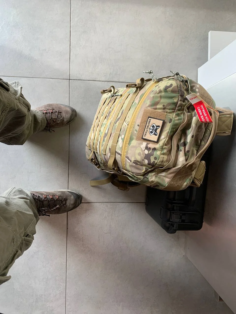 Изображение к публикации